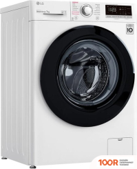 LG F2V3HS6W (268499)