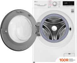 LG F2V3HS6W (268499)