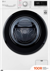 LG F2V3HS6W (268499)