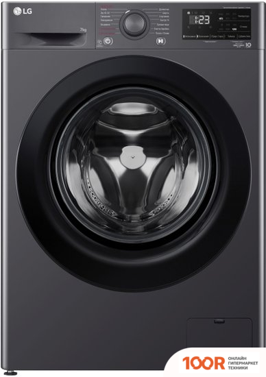 LG F2V3HS6J (268498)