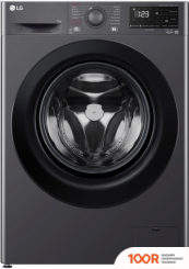 LG F2V3HS6J (268498)