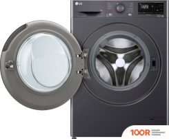 LG F2V3HS6J (268498)