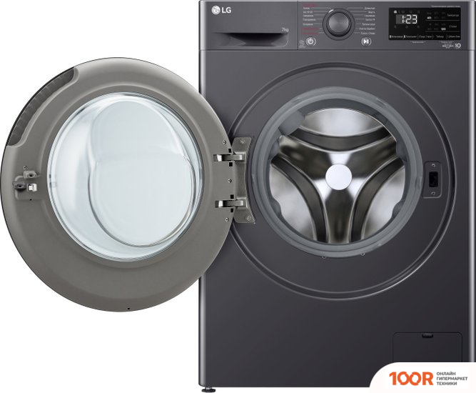 LG F2V3HS6J (268498)