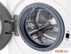 LG F2V3HS4W (268497)