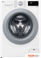 LG F2V3HS4W (268497)