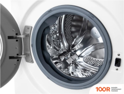 LG F2V3GS3W (268492)