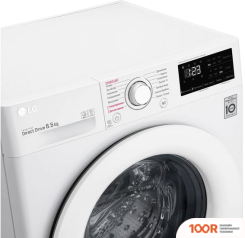 LG F2V3GS3W (268492)