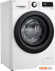 LG F2V3FR6W (268491)