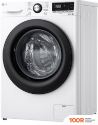 LG F2V3FR6W (268491)