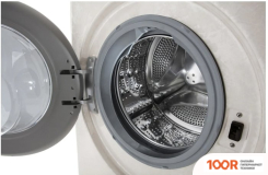 LG F2T9HSBB (268490)