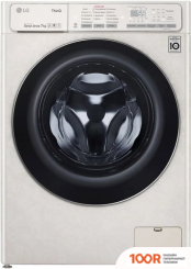 LG F2T9HSBB (268490)