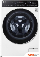 LG F2T9HS9W (268489)