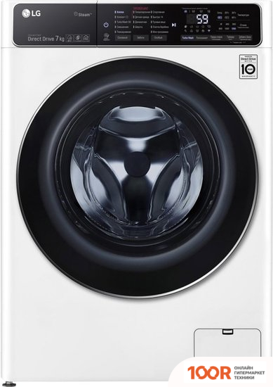 LG F2T9HS9W (268489)