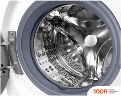 LG F2T9HS9W (268489)