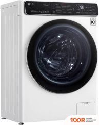 LG F2T9HS9W (268489)