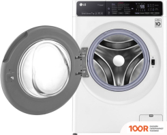 LG F2T9HS9W (268489)