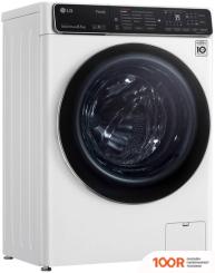 LG F2T9GW9W (268487)