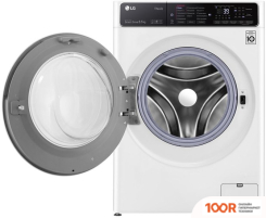 LG F2T9GW9W (268487)