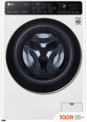 LG F2T9GW9W (268487)