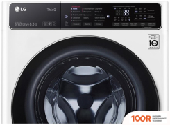 LG F2T9GW9W (268487)