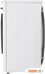 LG F2T9FW9W (268486)