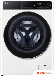 LG F2T9FW9W (268486)