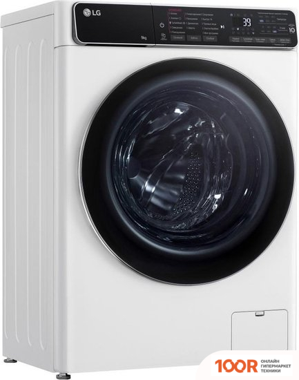 LG F2T9FW9W (268486)