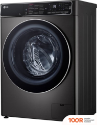 LG F2T9FW9P (268485)