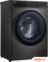 LG F2T9FW9P (268485)