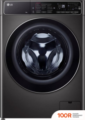 LG F2T9FW9P (268485)