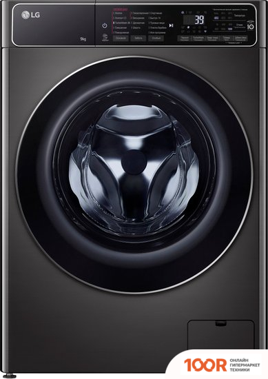 LG F2T9FW9P (268485)