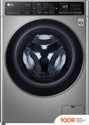 LG F2T5HG2S (268484)