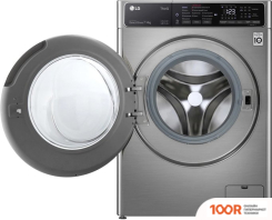 LG F2T5HG2S (268484)