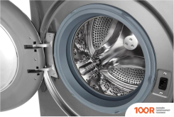 LG F2T5HG2S (268484)