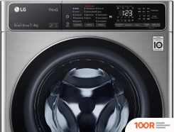 LG F2T5HG2S (268484)