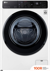 LG F2T3HS6W (268483)