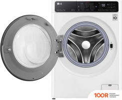 LG F2T3HS6W (268483)