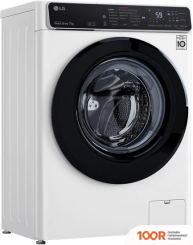 LG F2T3HS6W (268483)