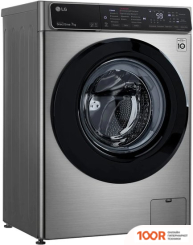 LG F2T3HS6S (268482)