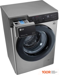 LG F2T3HS6S (268482)