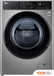 LG F2T3HS6S (268482)