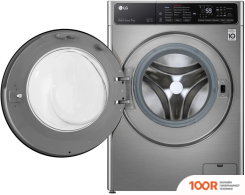 LG F2T3HS6S (268482)