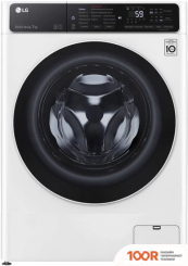 LG F2T3HS0W (268481)