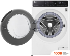 LG F2T3HS0W (268481)