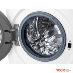 LG F2M5NS6W (268480)