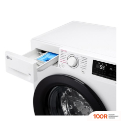 LG F2M5NS6W (268480)