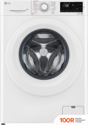 LG F2M5NS3WP (268479)