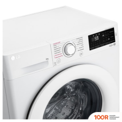 LG F2M5NS3WP (268479)