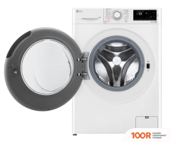 LG F2M5NS3WP (268479)