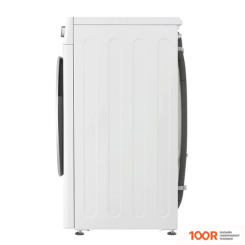 LG F2J6NSGW (268476)